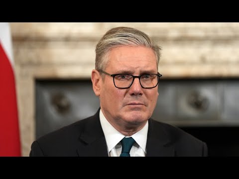 England Latest News & Updates