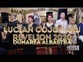 Lucian Cojocaru LIVE Revelion 2020 || Restaurant Dunarea Albastra