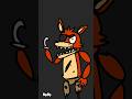 Musique fnaf animation fnaf