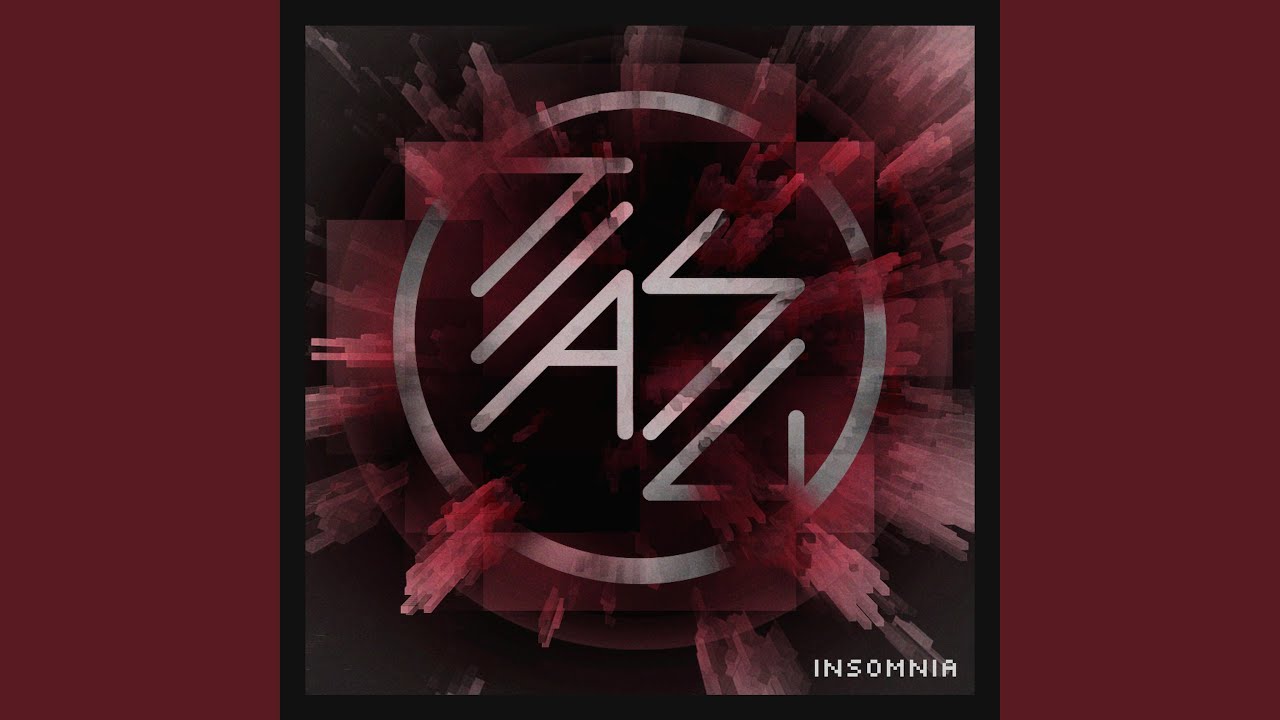 Insomnia adlı videoyu YouTube'da izle Insomnia adlı videoyu YouTube'da izle