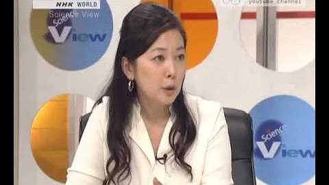 How its made Neodymium magnet Japanese Version