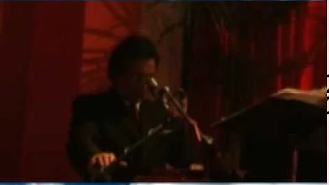 Ahmad Wali tu merawi ( Haris Nuri & Omed Noori) Ma...