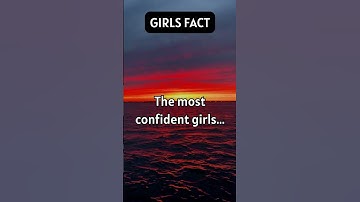 What Is That 1% ??🥶💯~Motivational Video 🥶🔥#shorts #motivation #sigmarule #quotes #youtubeshorts