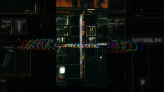 IIncursion Red River - Extraction Shooter  #shorts      #gaming     #incursionredriver