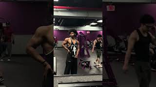 4 month transformation #gym #motivation #aesthetic #posing 4 month transformation #gym #motivation #aesthetic #posing