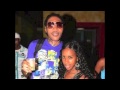 Vybz Kartel Ft Gaza Slim - Stop Gwan Like Yuh Tuff [Raw] Dec 2012