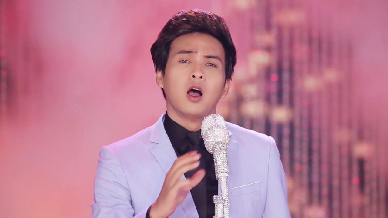 Ngược Chiều Yêu Thương