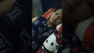 Bumil Kontraksi Kesakitan