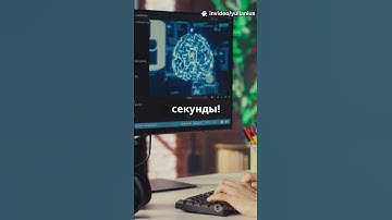 ИИ для работы: MidJourney — создаём визуалы 🚀