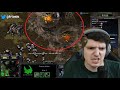 Artosis, the greatest gamer ever? - Artosis Starcraft Remastered