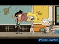 Lori Loud Heartbroken Lincoln I Literally Just Lost My Boyfriend