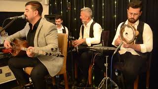 Benim Seni Görmem lazım Ali Güçlü