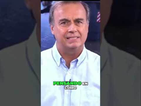 Sánchez y la