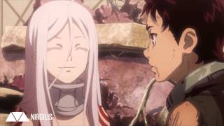 Welp, I have a little weakness to japanese edm. Suggested by our fr...