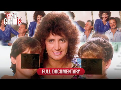 THE SUBURBAN MURDER | CROSSBOW KILLER | FULL DOCUMENTARY