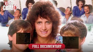 The Suburban Murder | Crossbow Killer | Full Documentary