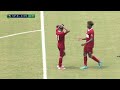 Highlights | Hekari United vs Tupapa Maraerenga FC | OFC Men's Champions League 2025