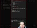 Making Programs with CMake (but no C needed!)  #coding