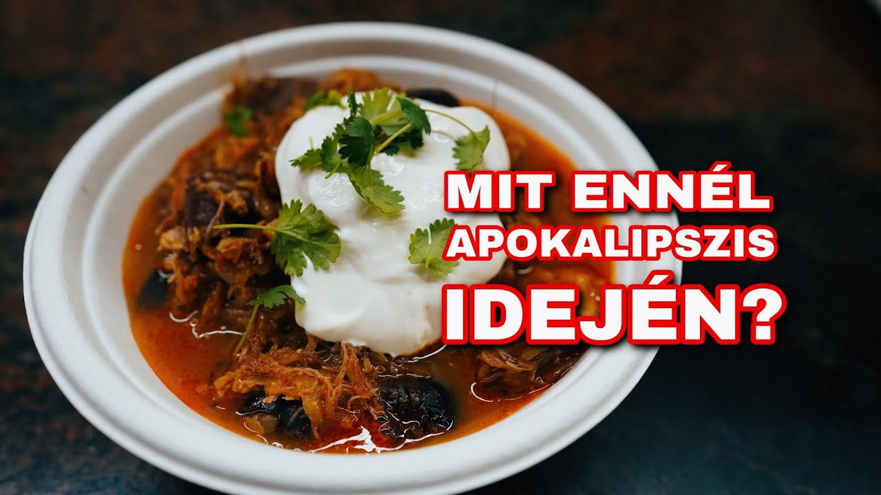 Csendes mennyország a pokoli forgatagban TERÜLJ-TERÜLJ ASZTALKÁM!