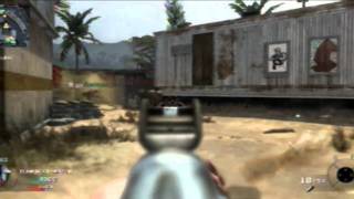 Easy Cap HD Test Call Of Duty Black OPS