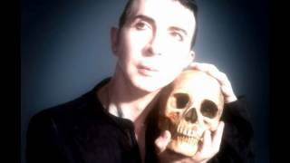 Marc Almond - We must Look