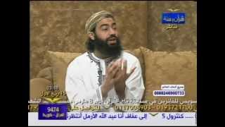 الدكتور اسامة احمد و كل ما تريد معرفته عن الحسد و العين screenshot 4