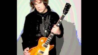 Watch Gary Moore Spirit video