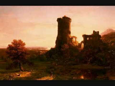 Gioachino Rossini - "Gloria" & "Gratias" From "Petite Messe Solennelle" (Raul Gimenez, Nuccia Focile, Simone Alaimo & Susanne Mentzer)