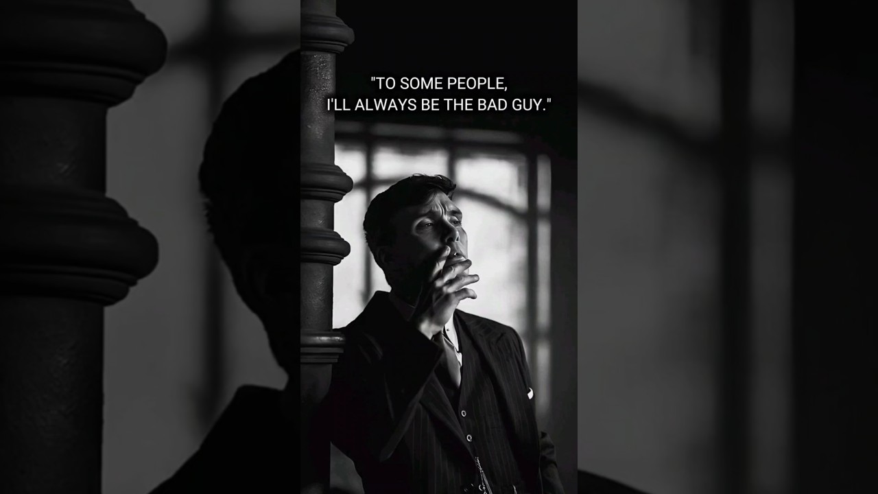 Unknown Stranger Quotes ☠️💕.      