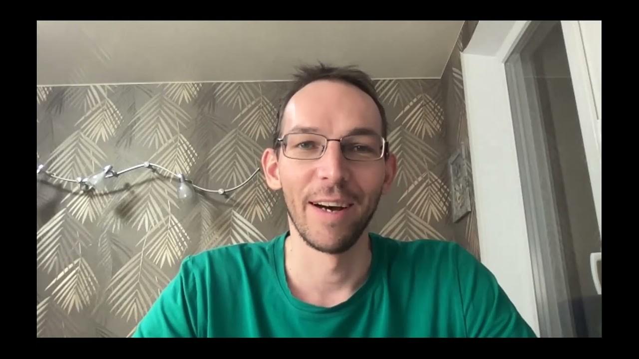 Дмитрий Демин асаны