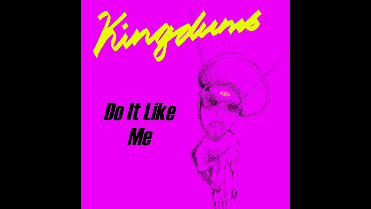 Watch Kingdumb - Do It Like Me (Official Music Video) on YouTube Watch Kingdumb - Do It Like Me (Official Music Video) on YouTube