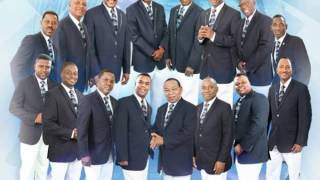 Orchestre Tropicana d'Haiti- Knaval 2001