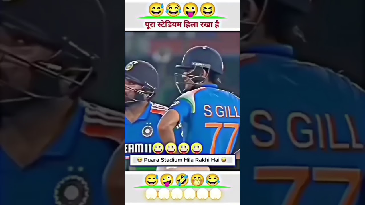 Stadium Hila King Koli 😈☠️#cricketer #ipl2026 #ipl #status #t20worldcup #msdhoni #trend