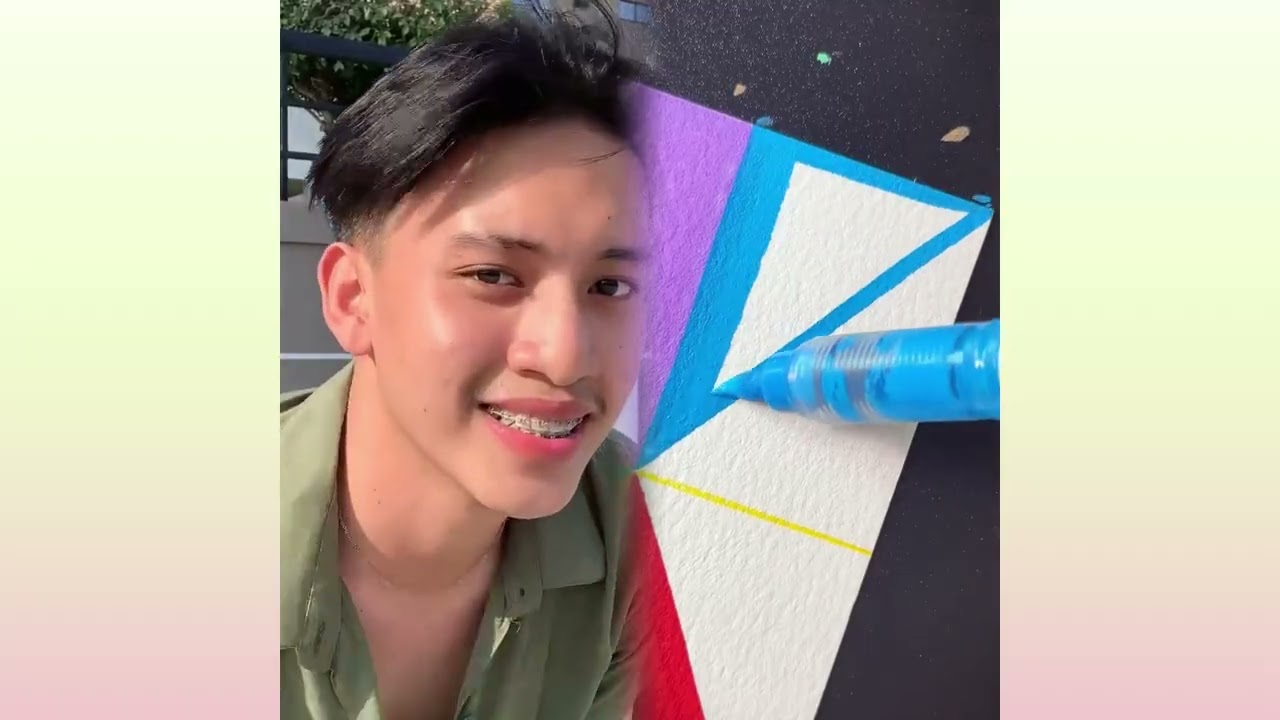 🤣👌👌👌2026 pov Must-Watch Crazy Clips Compilation #humor #fypシ #pov #fyp #foryou 😍😜