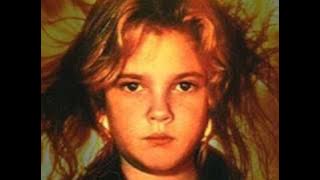 Tangerine Dream - The Run (1984)