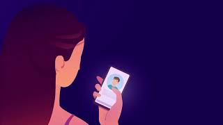 Stop Catfishing! Verify Your Crush’s Identity with CrushVerif screenshot 4