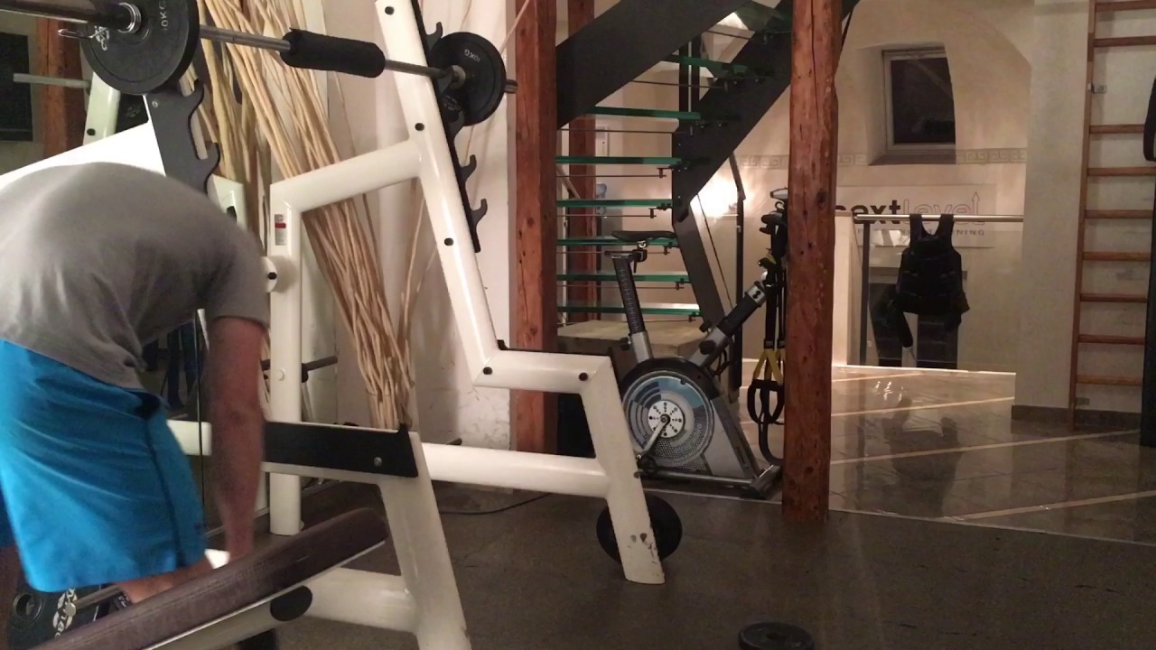 heeled shoes for squats