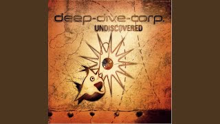 Brilliance (Klovn's Deeper Diving Dub)
