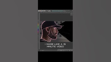 How I get animation commissions