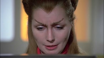 SPACE 1999 - 0216 The Beta Cloud