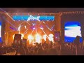 DESTROY LONELY ROLLING LOUD LA 2023 [FULL SET] (CROWD POV) *insane*