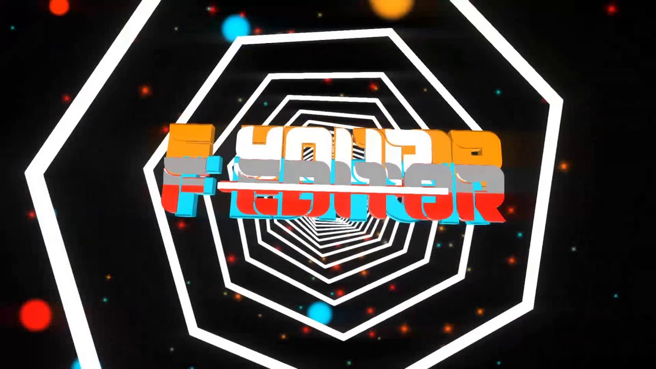 Quotes terbagus part 5 - YouTube