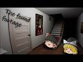 【ホラーゲーム】廃屋で呪いの絵を見つけ出せ【ゆっくり実況】【TheFoundFootage】