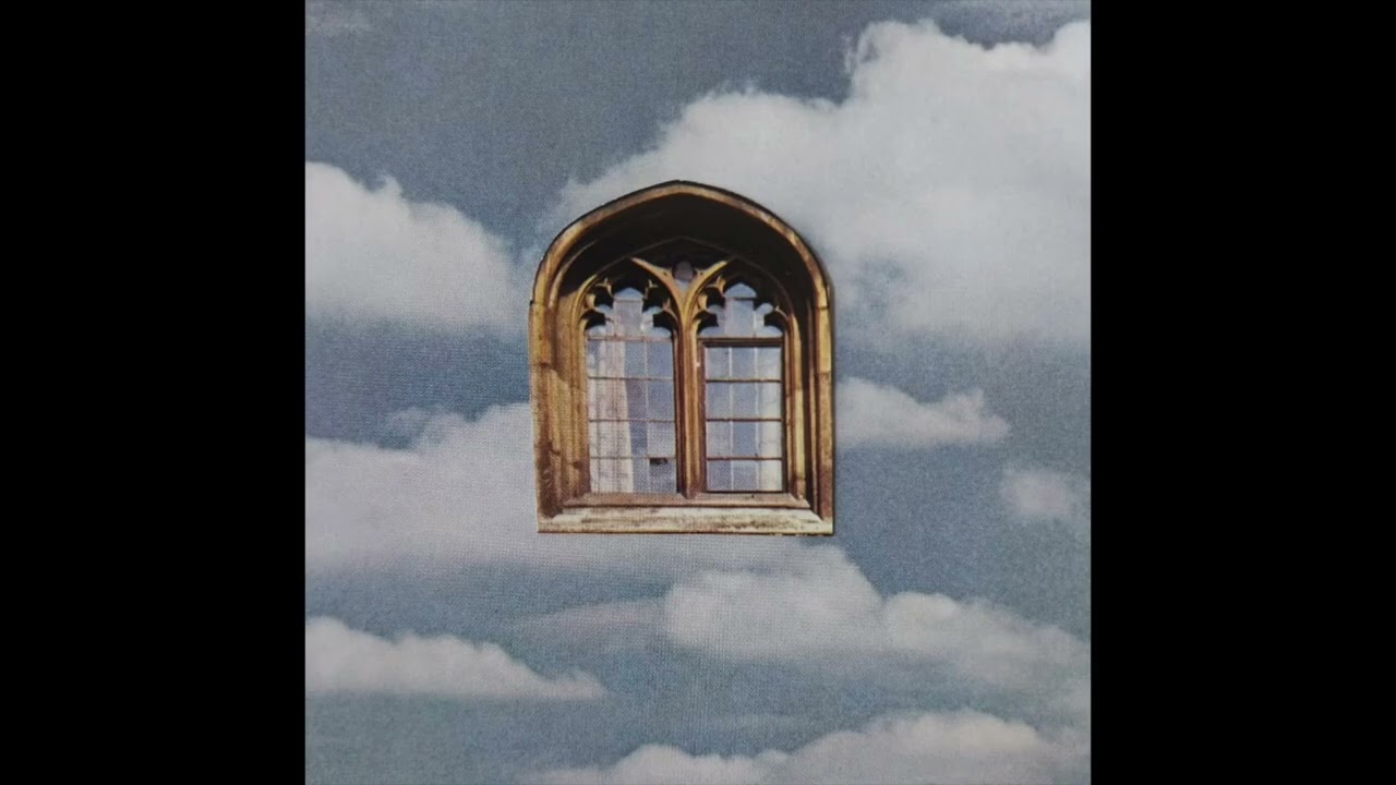 [free] Mac miller x j cole type beat "smoke break"