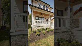 1819 15th Ave video tour