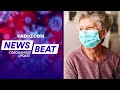 What Guidelines Should I Follow During the COVID-19 Outbreak?