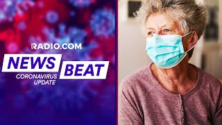 What Guidelines Should I Follow During the COVID-19 Outbreak?