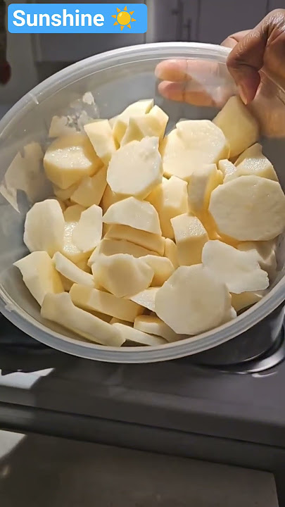 Breakfast For Dinner Tonights Dinner Yummy Too My Tummy Please Like And Subscribe.