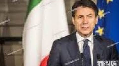 How to renew your document now without work contract | see how