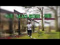 Rohgees - Glass House (Official Audio)